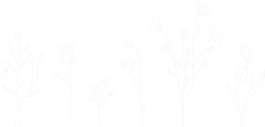 装飾