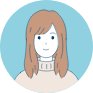 40代女性