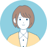40代女性