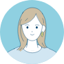 30代女性